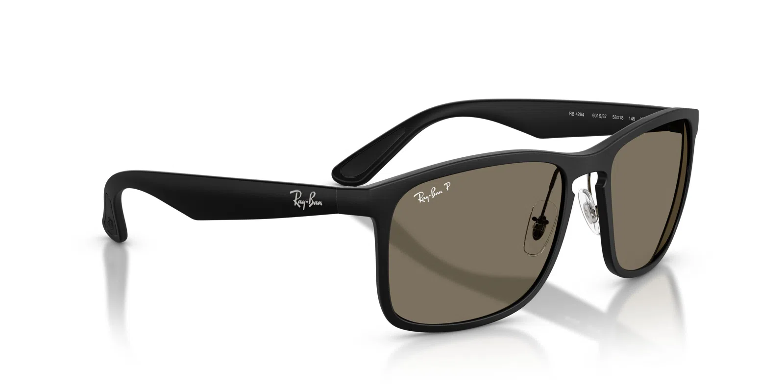 Ray-Ban 4264 Sunglasses - view 66